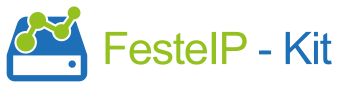 Feste IP - Kit